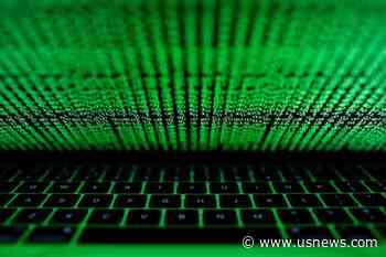 Senegalese Government Websites Hit With Cyberattack