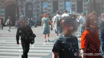 12 Companies Racing to Create AI Deepfake Detectors