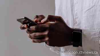 Saskatoon tech firm's app could help millions access health care in Nigeria