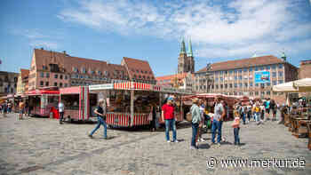 Marientorzwinger kehrt zurück: Neuer Investor für das Traditionslokal gefunden
