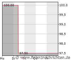 ROUNDUP 2: FC Bayern nach Drama-Finale Meister, Schalke abgestiegen