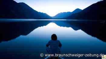 Minimalistisch denken: So erkennen Sie, was wichtig ist