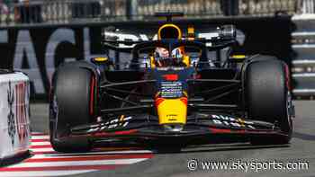 Horner: One of Verstappen's best laps ever | Max: I risked everything