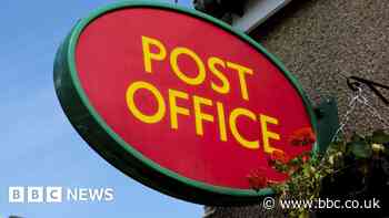 Post Office used racist terms for sub-postmasters in official guidance