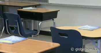 New Brunswick Teachers’ Association not consulted on Policy 713 review