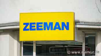 Rückruf von Sommerschuhen – es droht eine gefährliche Bleivergiftung