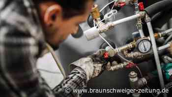 Gemeindebund warnt vor Scheitern von Energie- und Wärmewende