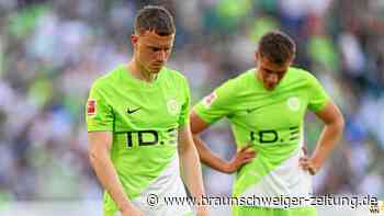 Yannick Gerhardt: „Und jetzt spielen wir wieder um gar nichts“