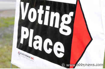 Byelections called for 2 B.C. ridings