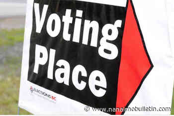 Byelections called for 2 B.C. ridings