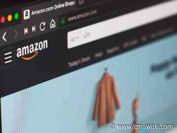 3 Companies Getting Customer Experience Right