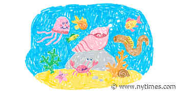 New Audiobooks for Summer