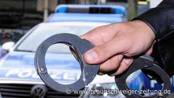 Hauptbahnhof Hannover – Versuch gefährlicher Körperverletzung