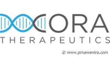 Dr. Kieran Murphy Presents Results of Clinical Trial Demonstrating Positive Effect Protecting DNA From Radiation Exposure