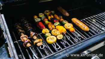 Grillparty planen: Diese drei Schritte sollten Hobbybrutzler beachten