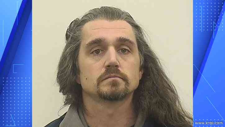 Former 'Family Feud' contestant trial: Internet searches revealed