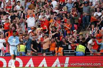 Laatste promovendus naar de Premier League is bekend na spannende finale, twee ex-Club spelers promoveren mee