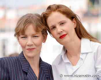 Justine Triet Palme d'Or, David Lisnard mécontent, le palmarès complet... suivez notre direct sur la clôture du Festival de Cannes