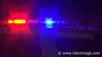 Man Shot and Killed During Fight at Kankakee County House Party