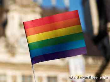Petawawa will fly Pride flag for the first time this June after council overturns 25-year-old resolution