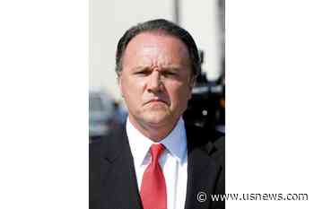 Former HealthSouth CEO Denies Hiding Millions Amid Ongoing Scandal