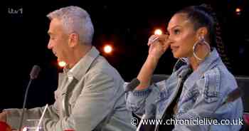 Britain's Got Talent semi finals anger as fans 'in the dark' over judges' decision