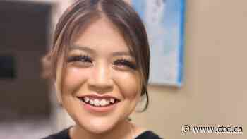 RCMP apologize to Indigenous teen's family, saying investigation into her death was never closed