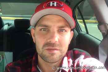 2 charged in 2022 fatal shooting of 41-year-old B.C. man