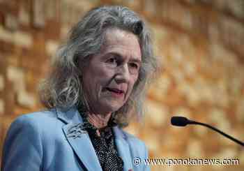 Federal invasive species fund opens to new projects