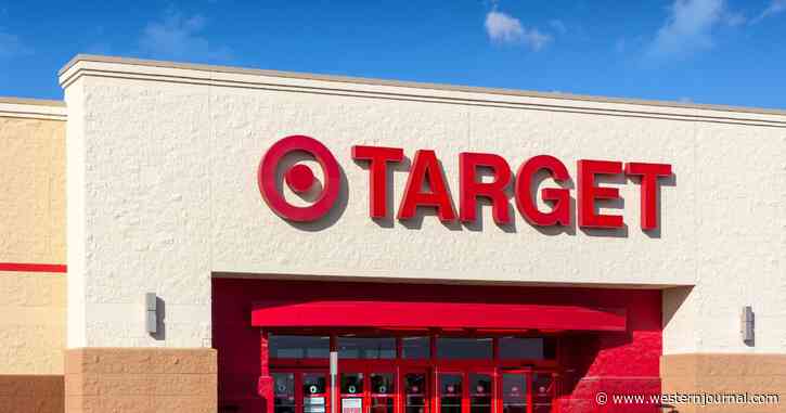 Multiple Targets Receive Threats in Response to 'Homophobic Right Wing Redneck Bigots'