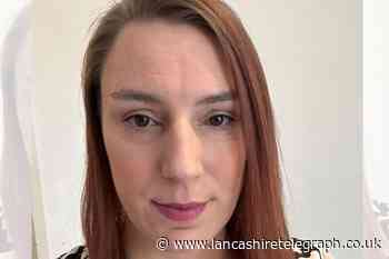 Man charged with murder following death of Chorley woman