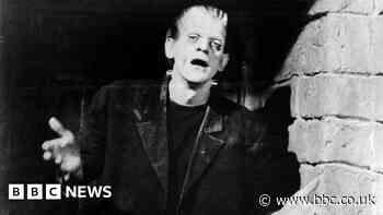 Tyne Theatre receives £2,000 boost from Boris Karloff Charitable Foundation