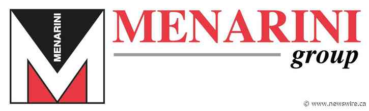 Le groupe Menarini partage de nouvelles analyses de l'étude clinique EMERALD d'ORSERDU® (élacestrant) dans le cancer du sein métastatique à l'ASCO 2023