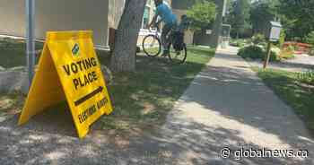 Alberta election: How close will the election be in Calgary?