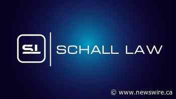 INVESTIGATION REMINDER: The Schall Law Firm Announces it is Investigating Claims Against Freshpet, Inc. and Encourages Investors with Losses to Contact the Firm