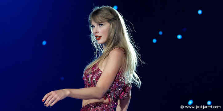 Swifties Think These Taylor Swift Songs are About Joe Alwyn, & They Chart Their Relationship From Start to Finish