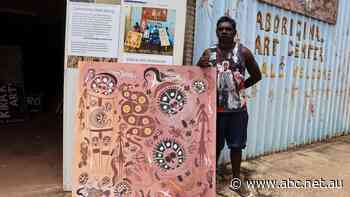 COVID closed this ultra-remote community to tourists for three years, but now it's excited to welcome them back