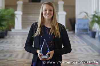 Lisa Lichtfus redt zich op de slotspeeldag, nog meer spektakel in Ligue 1 en Serie A