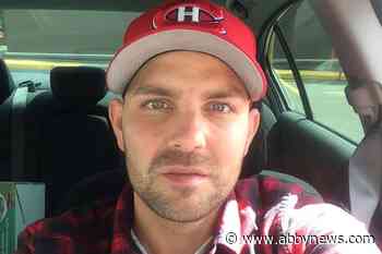 Man charged last year with Surrey murder is one of two now charged with Abbotsford killing