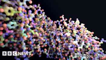 How the power of protein is being uncovered