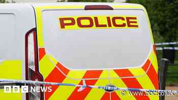 Man released after woman found dead in Waterlooville