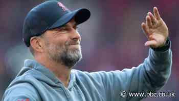 Southampton v Liverpool preview: Team news, head-to-head, stats and predictions