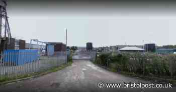 Robots to be sent into Bristol sewers to fix pipes under the city