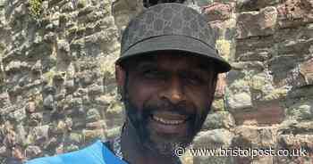 The St Pauls Carnival legend ready to bring Ghetto Force back