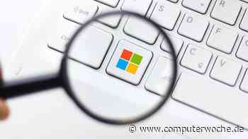 How-to: Windows Pro-Funktionen für Home nachrüsten – so geht’s