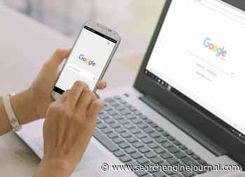 Google Search Generative Experience: A Look At SGE With 12 AI Overviews via @sejournal, @kristileilani