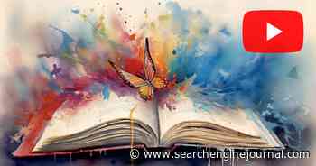 YouTube Stories To Be Discontinued via @sejournal, @MattGSouthern