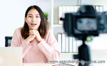 A Beginner’s Guide To YouTube Marketing via @sejournal, @gregjarboe