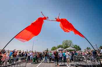 „Brückentag“ wird in Paderborn zum Feiertag
