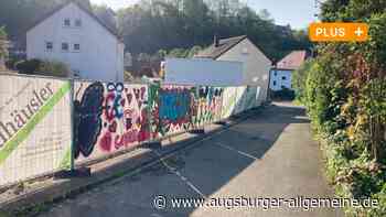 Prozess zum Ece-Mord startet bald: Wie die Tat den Ort noch immer umtreibt